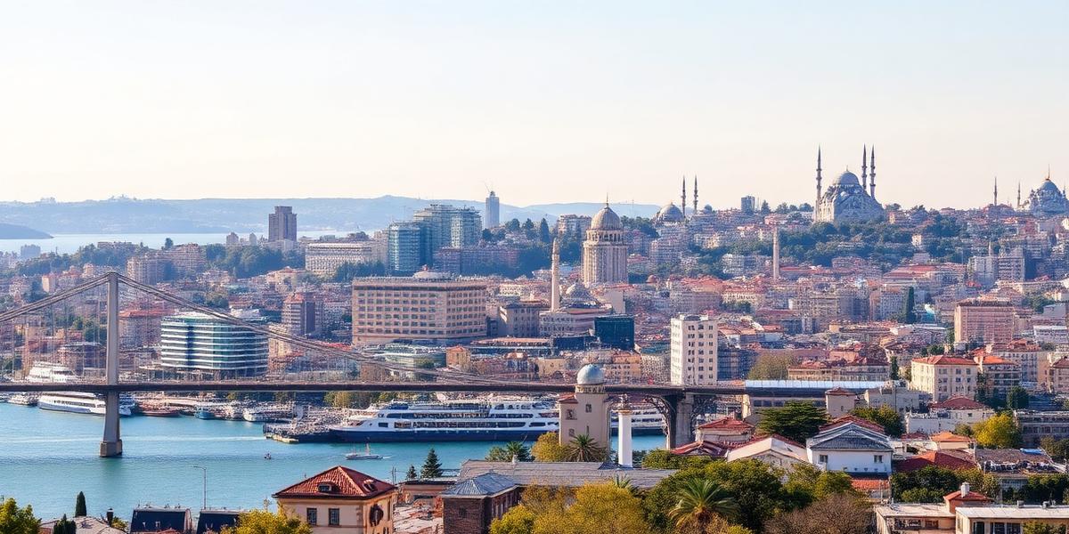 Şişli İstanbul temizlik hizmetleri